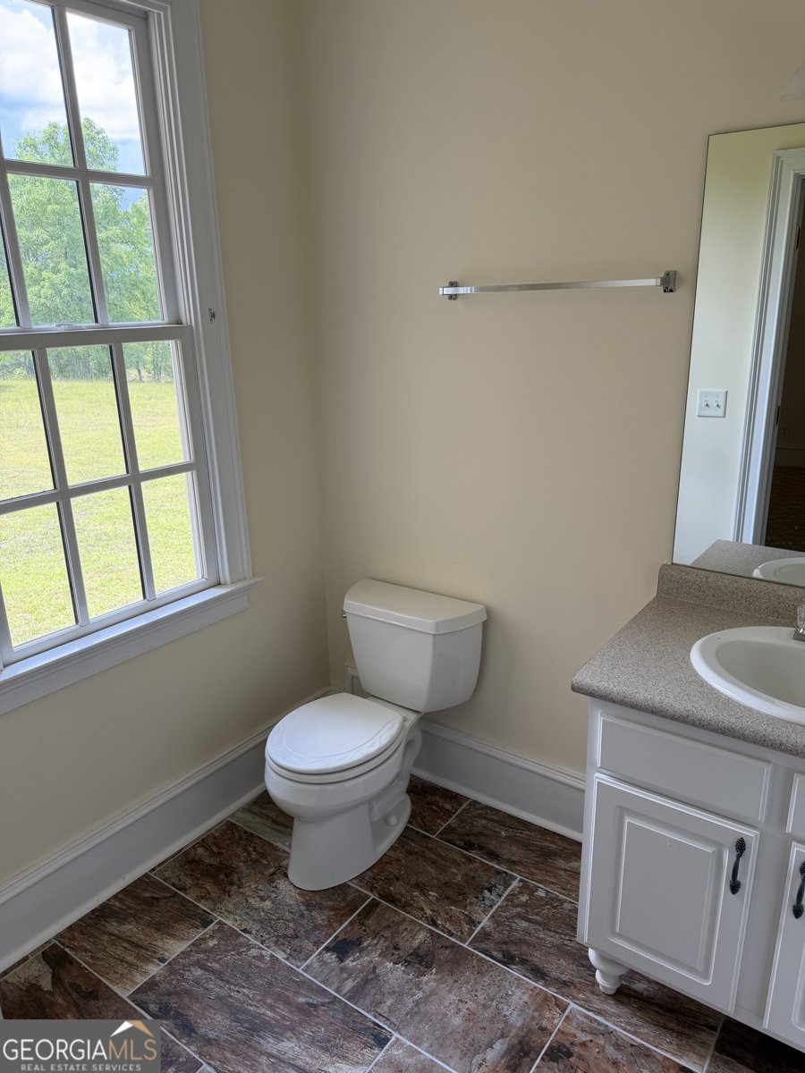 302 Norris Road Barnesville - Photo 31