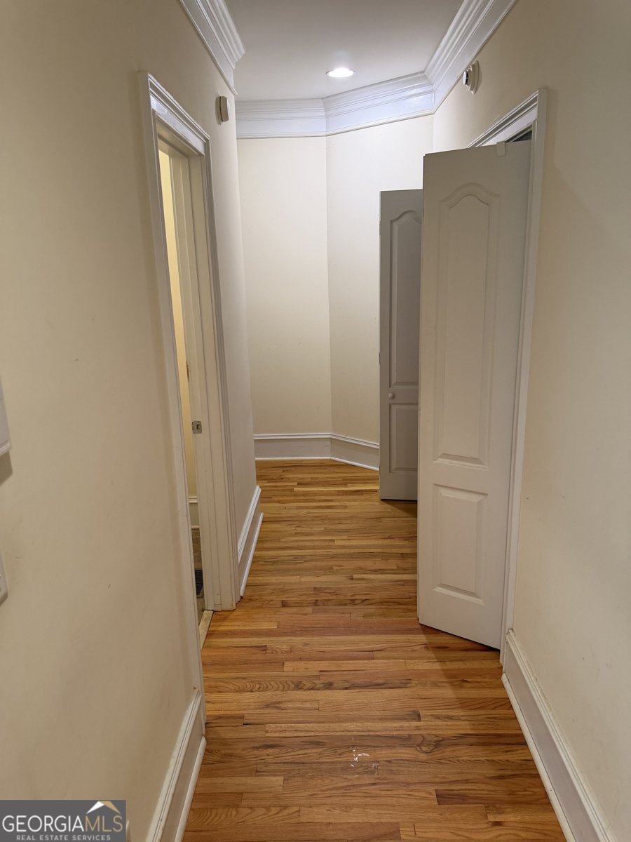 302 Norris Road Barnesville - Photo 35