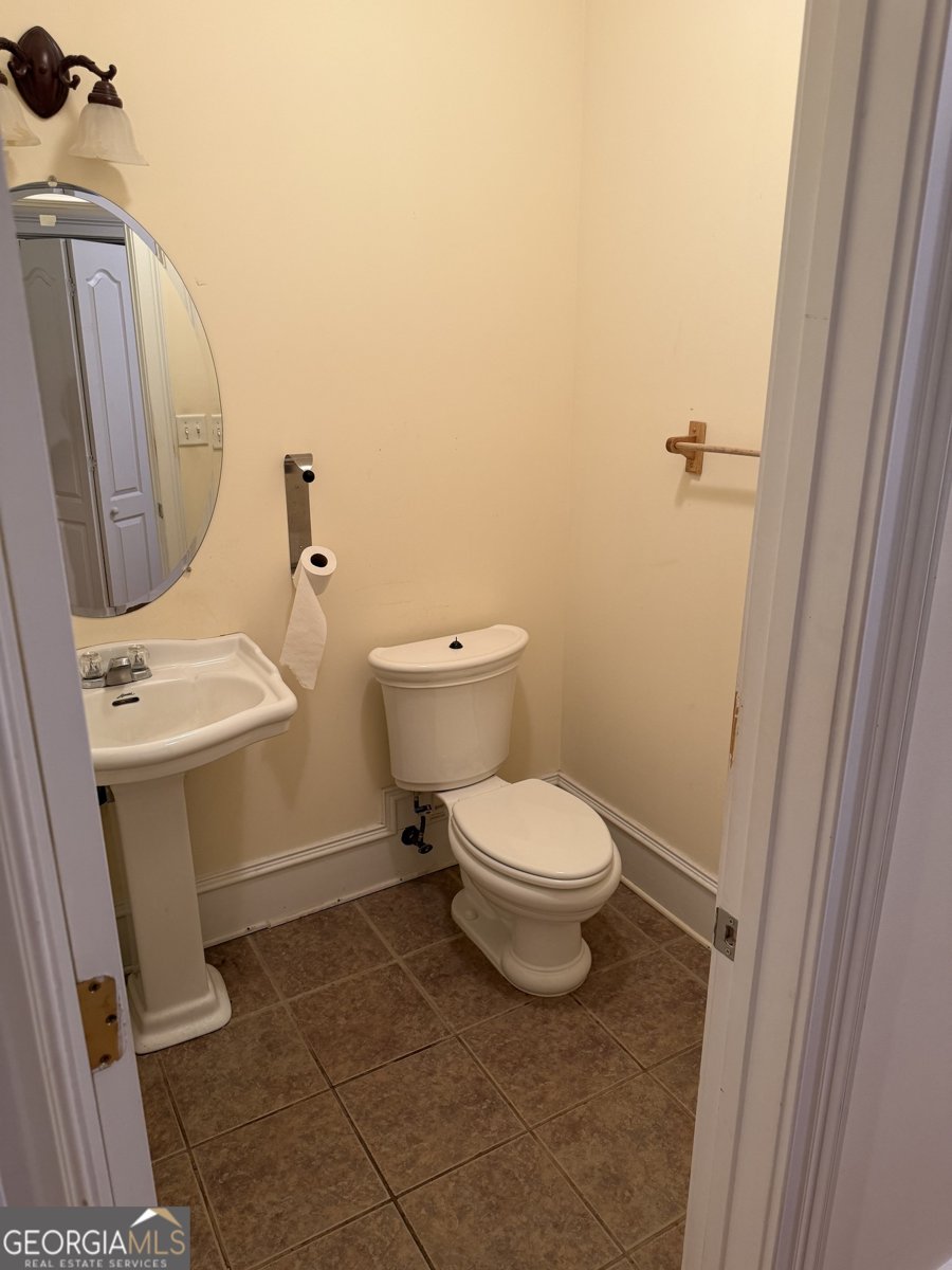 302 Norris Road Barnesville - Photo 36