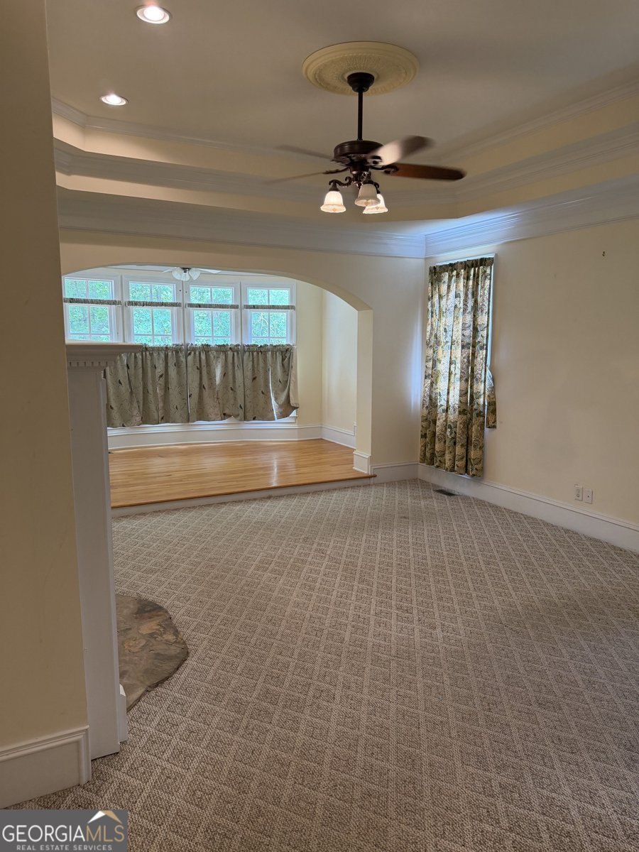 302 Norris Road Barnesville - Photo 38