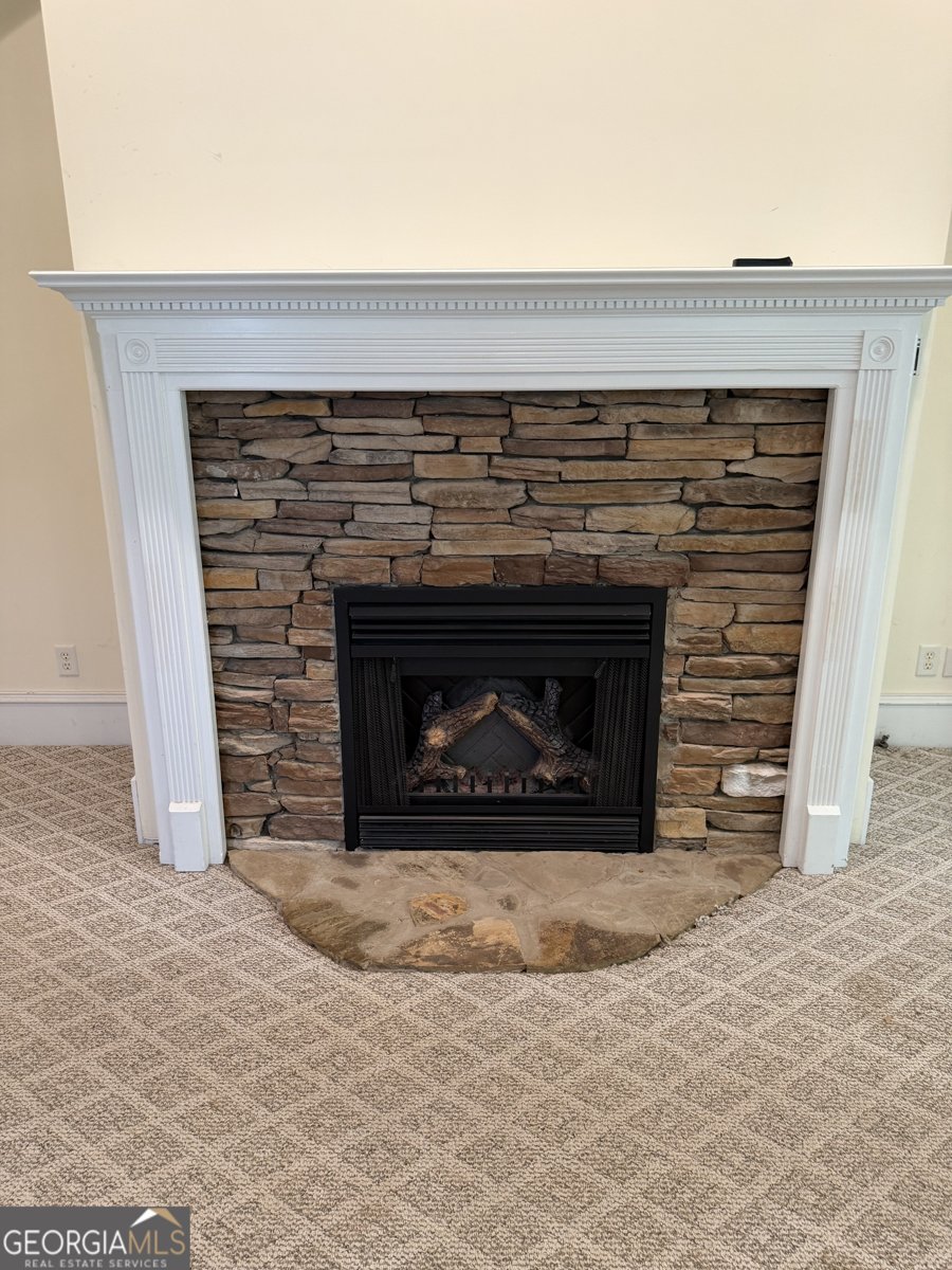 302 Norris Road Barnesville - Photo 39