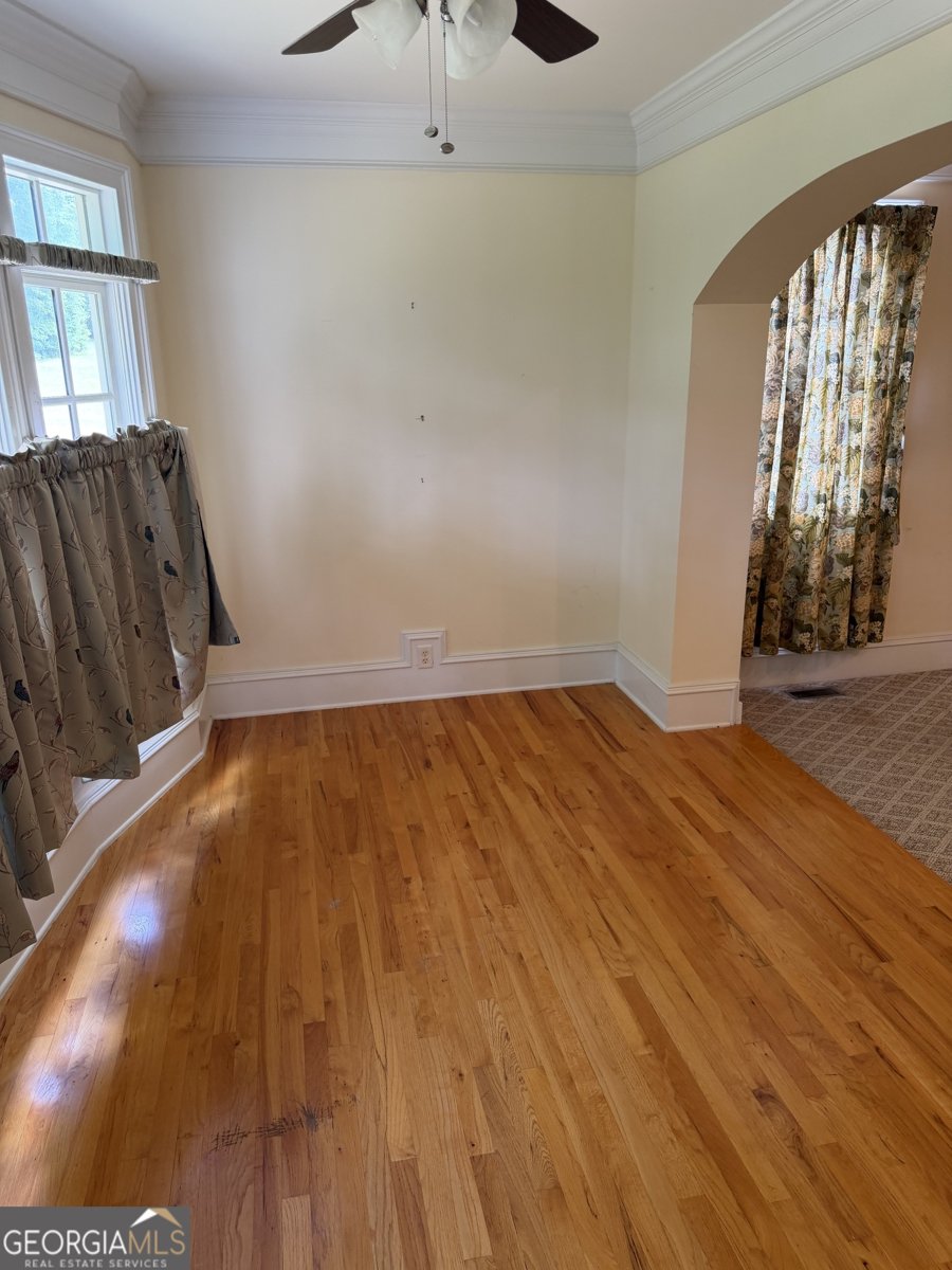 302 Norris Road Barnesville - Photo 40