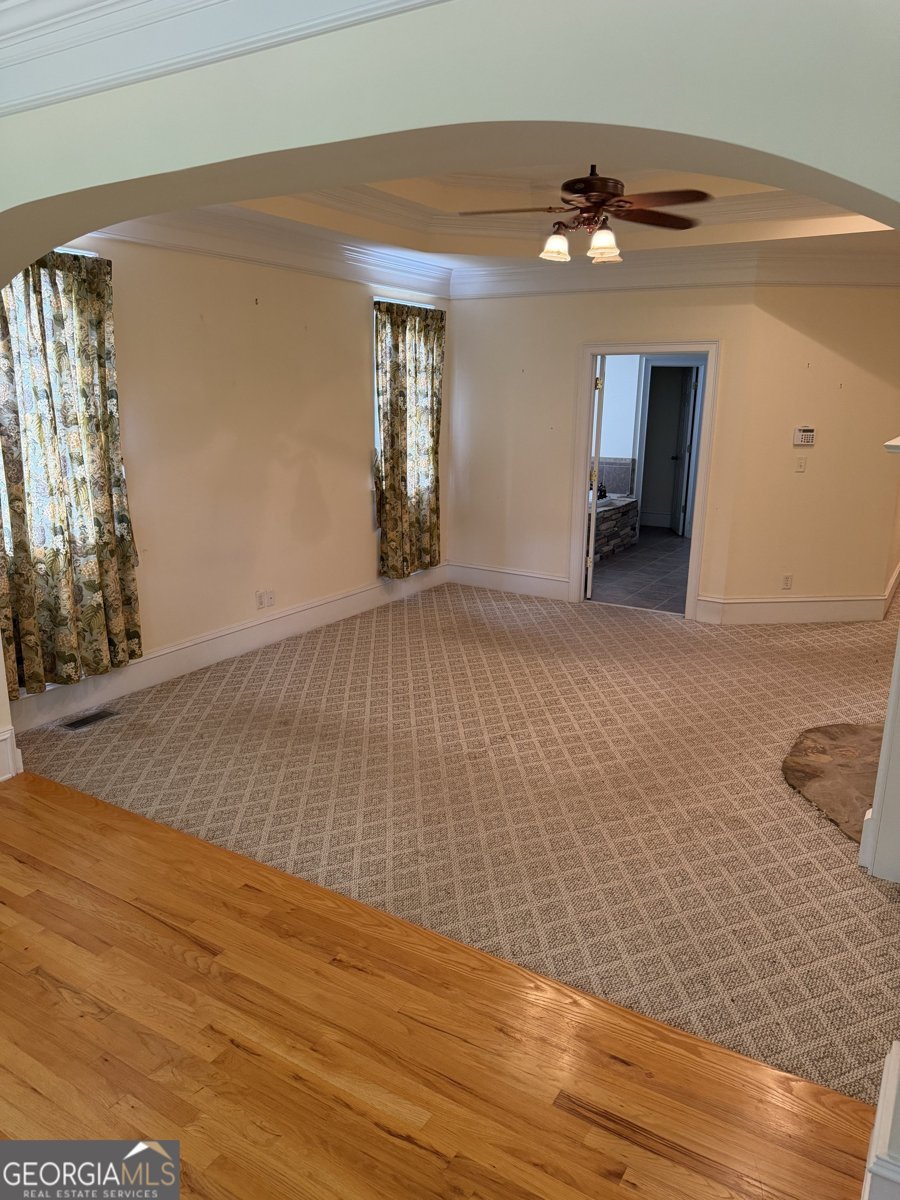 302 Norris Road Barnesville - Photo 41