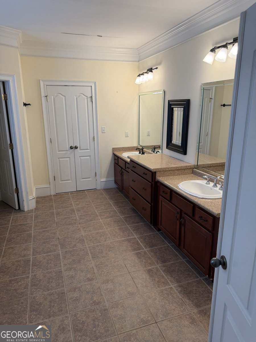 302 Norris Road Barnesville - Photo 42