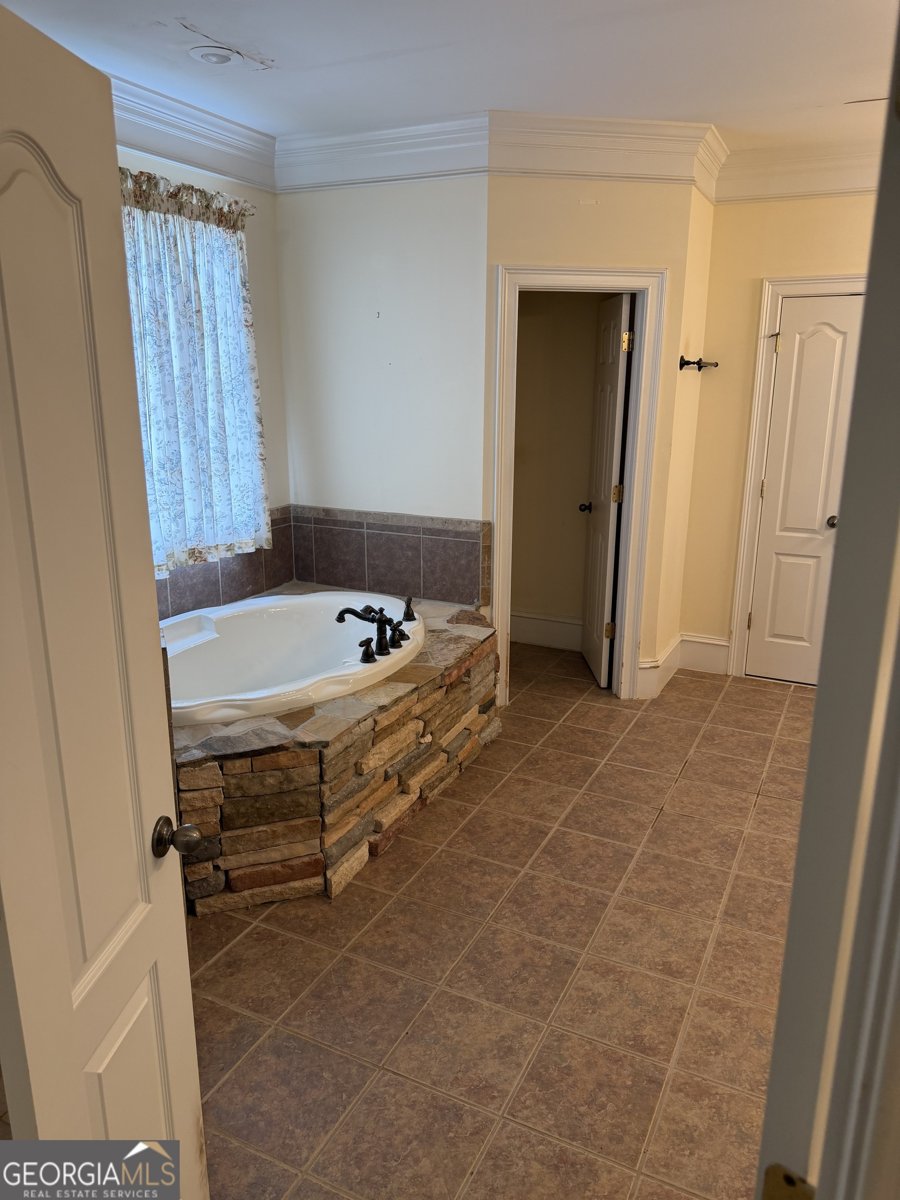 302 Norris Road Barnesville - Photo 43
