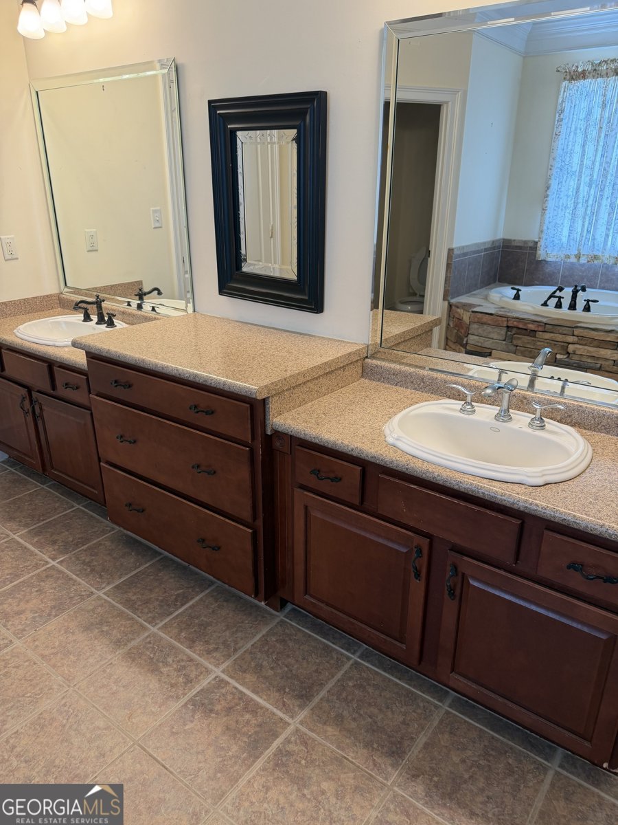 302 Norris Road Barnesville - Photo 44