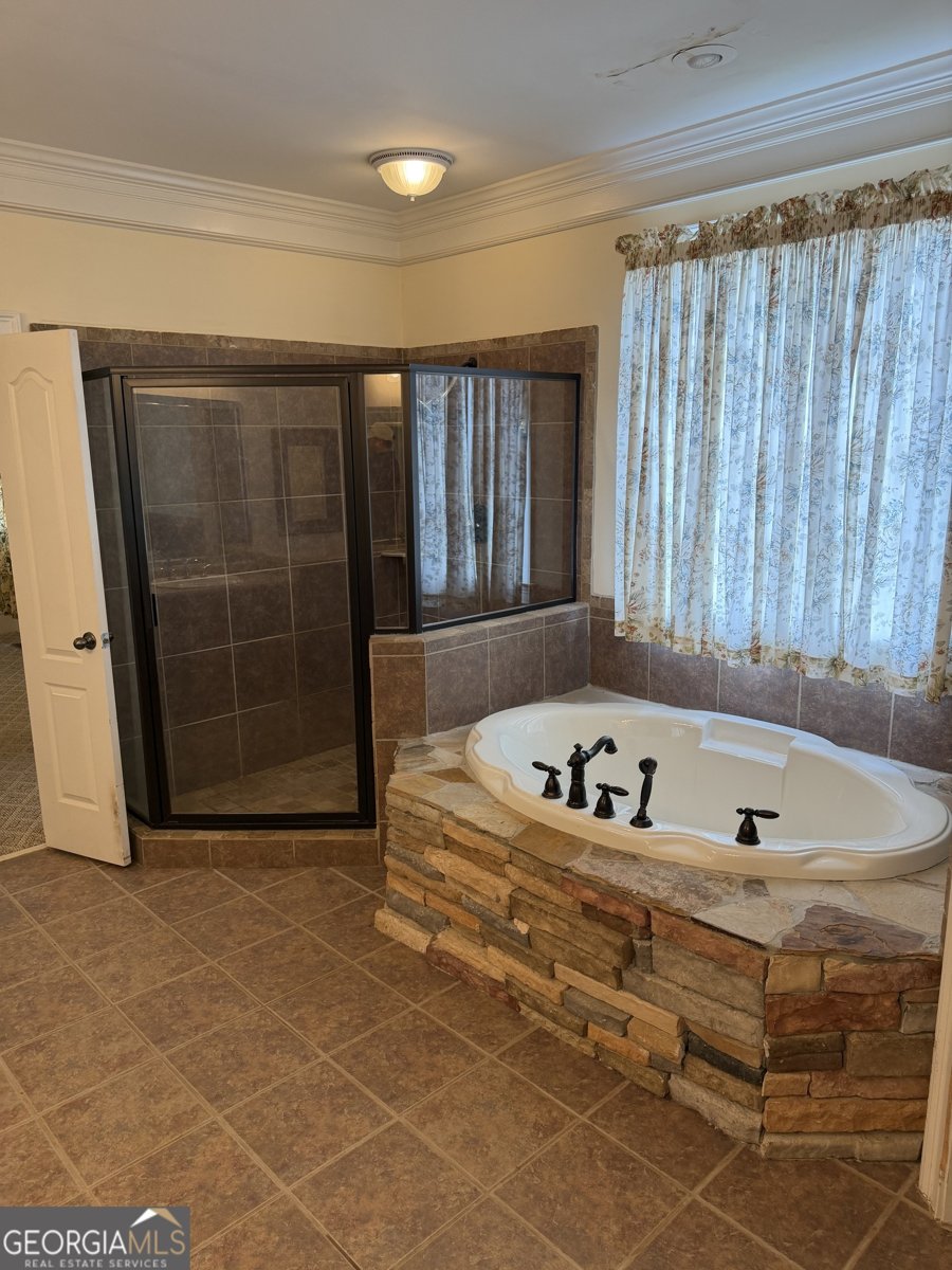 302 Norris Road Barnesville - Photo 45