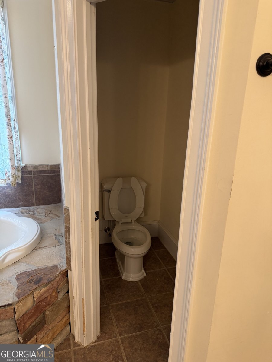 302 Norris Road Barnesville - Photo 46