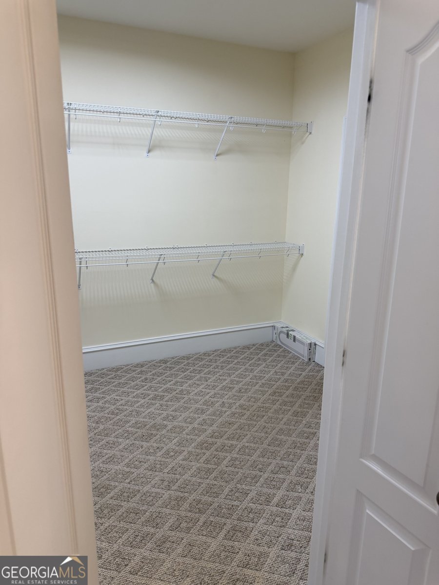 302 Norris Road Barnesville - Photo 47
