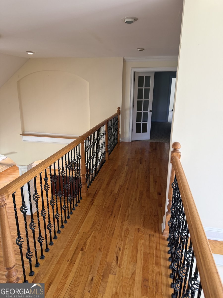 302 Norris Road Barnesville - Photo 50