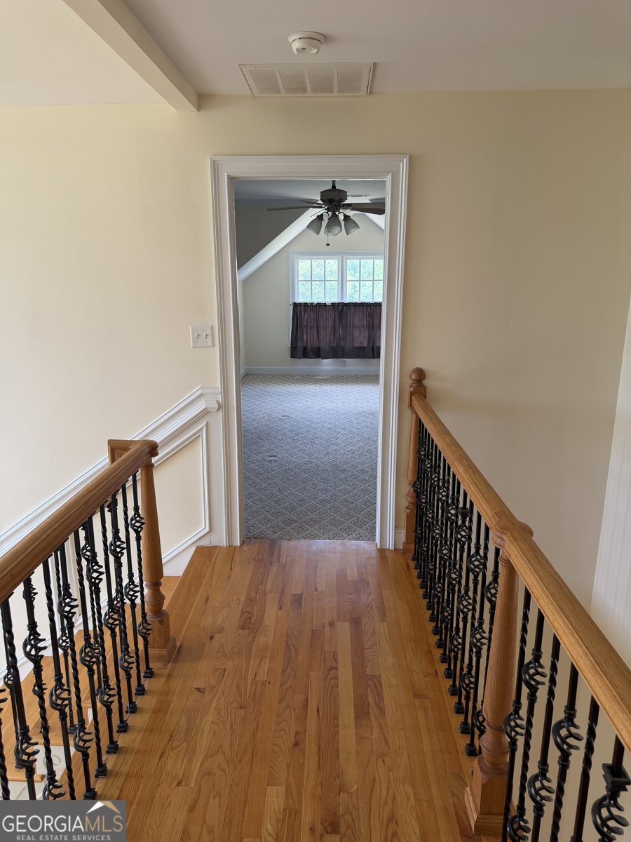 302 Norris Road Barnesville - Photo 52
