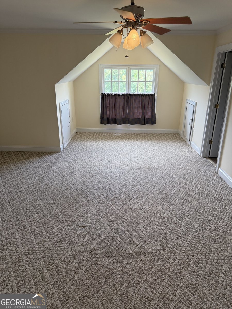 302 Norris Road Barnesville - Photo 53