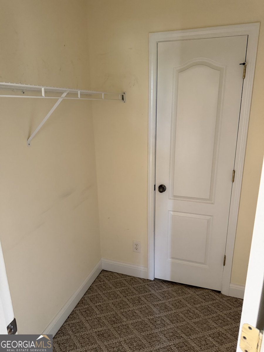 302 Norris Road Barnesville - Photo 54