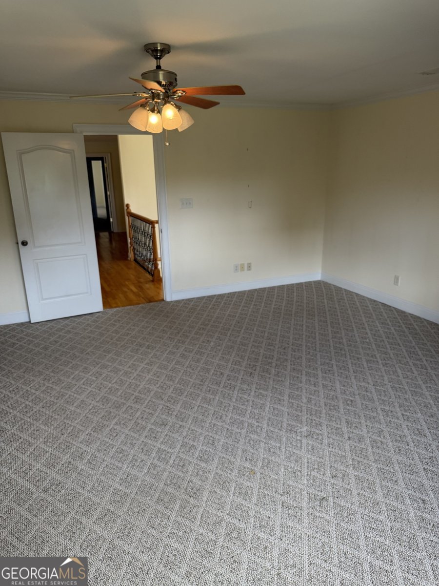 302 Norris Road Barnesville - Photo 55
