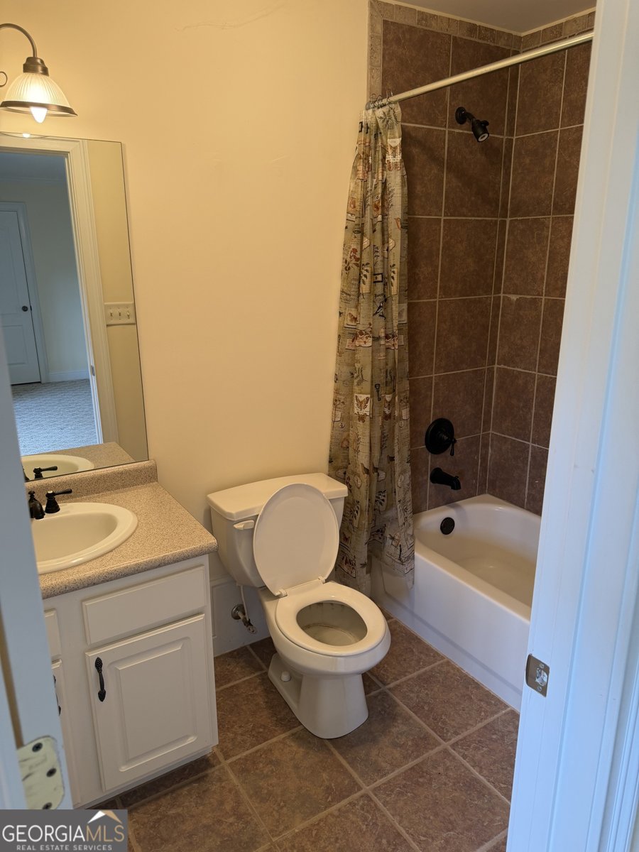 302 Norris Road Barnesville - Photo 56