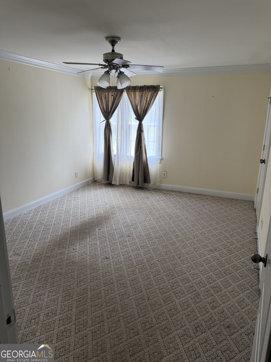 302 Norris Road Barnesville - Photo 57