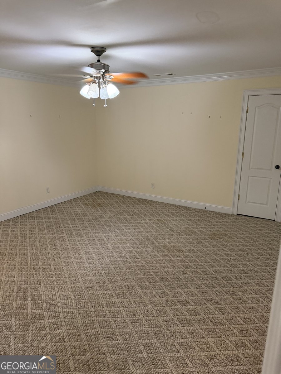 302 Norris Road Barnesville - Photo 58
