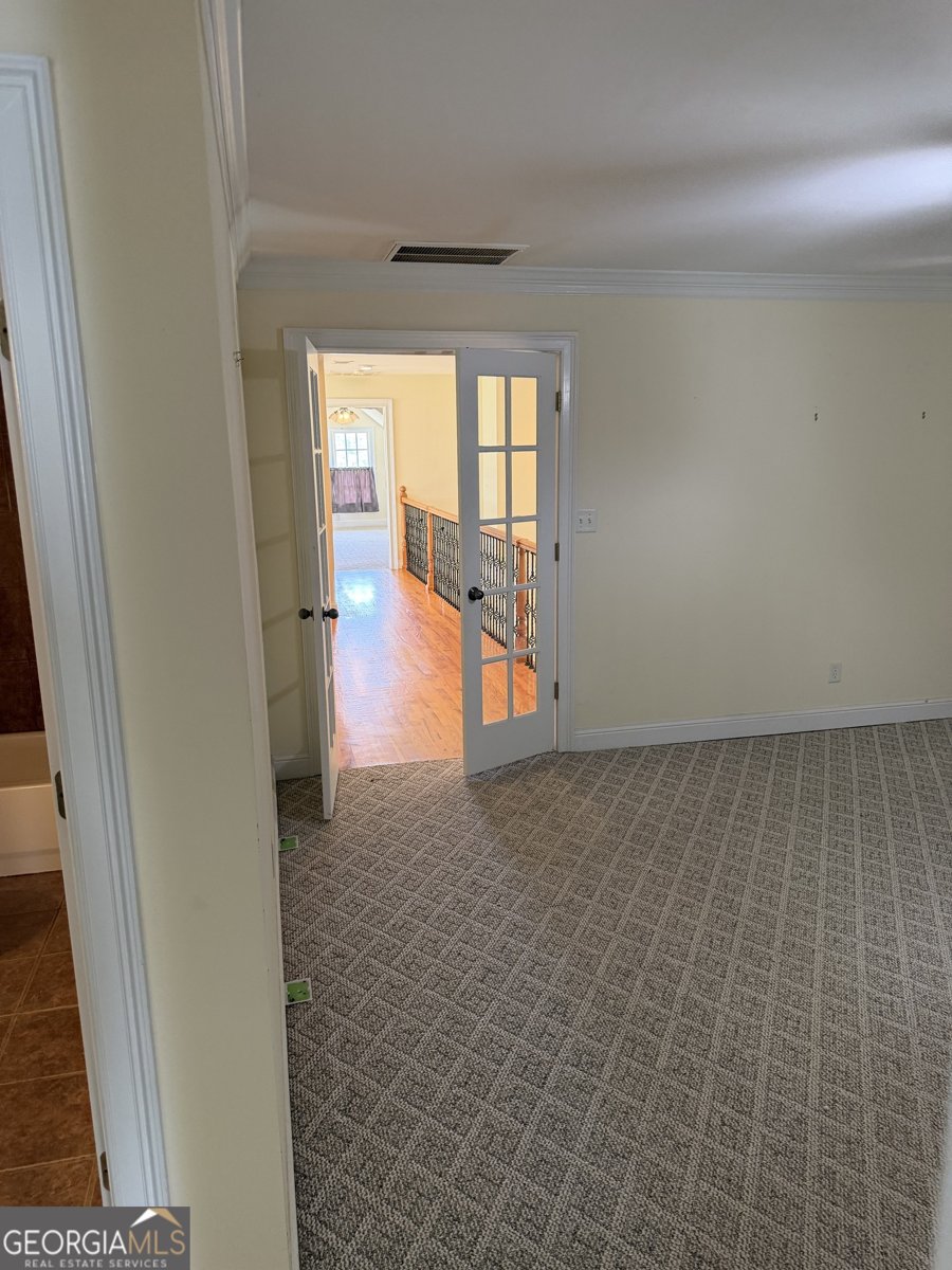 302 Norris Road Barnesville - Photo 59