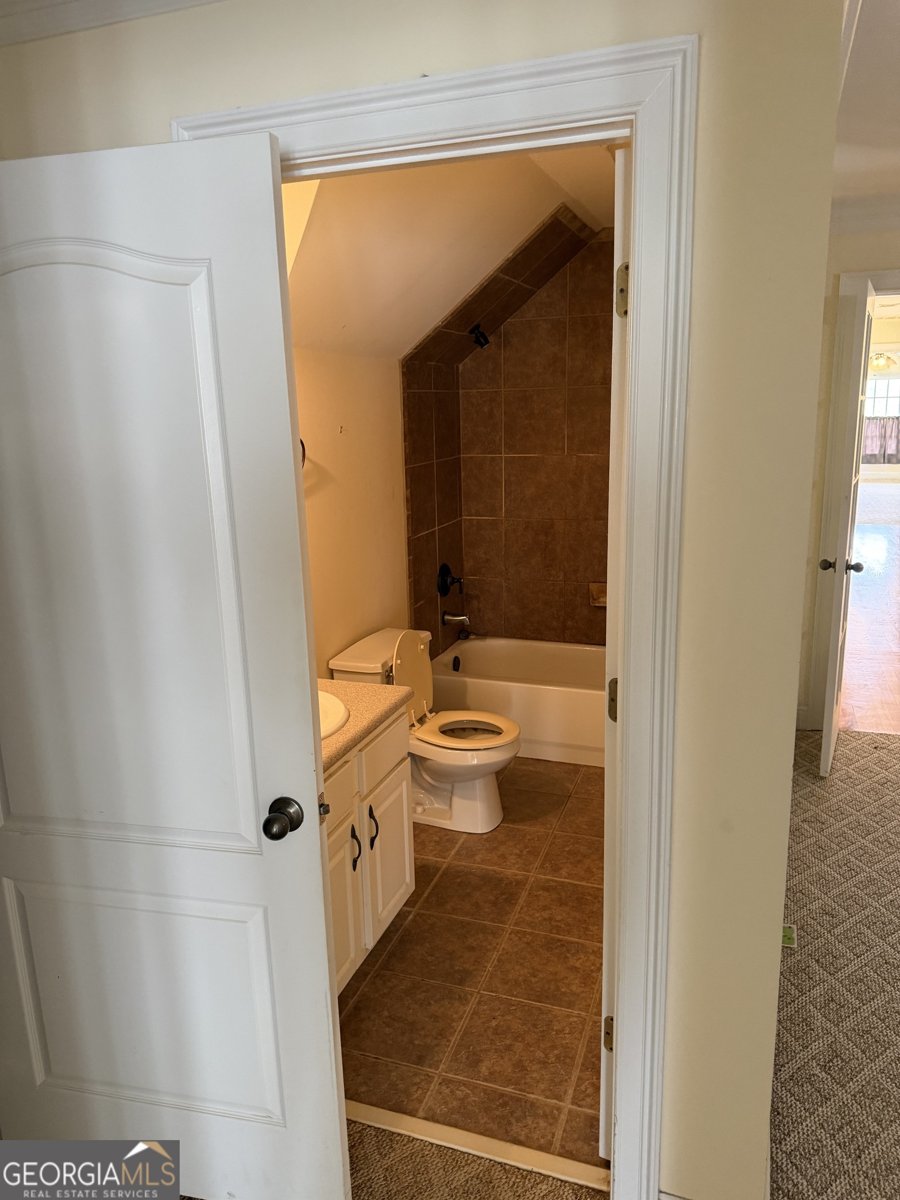 302 Norris Road Barnesville - Photo 60
