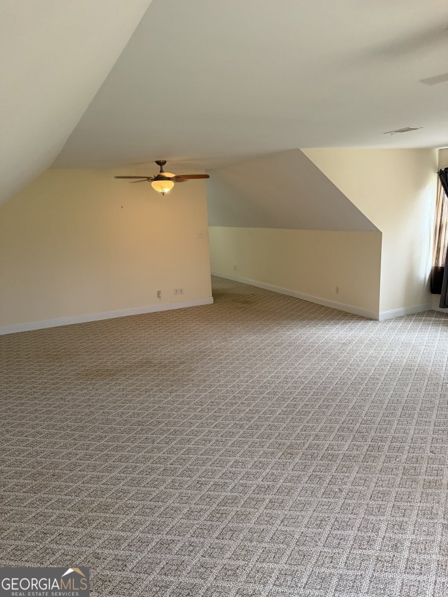 302 Norris Road Barnesville - Photo 61