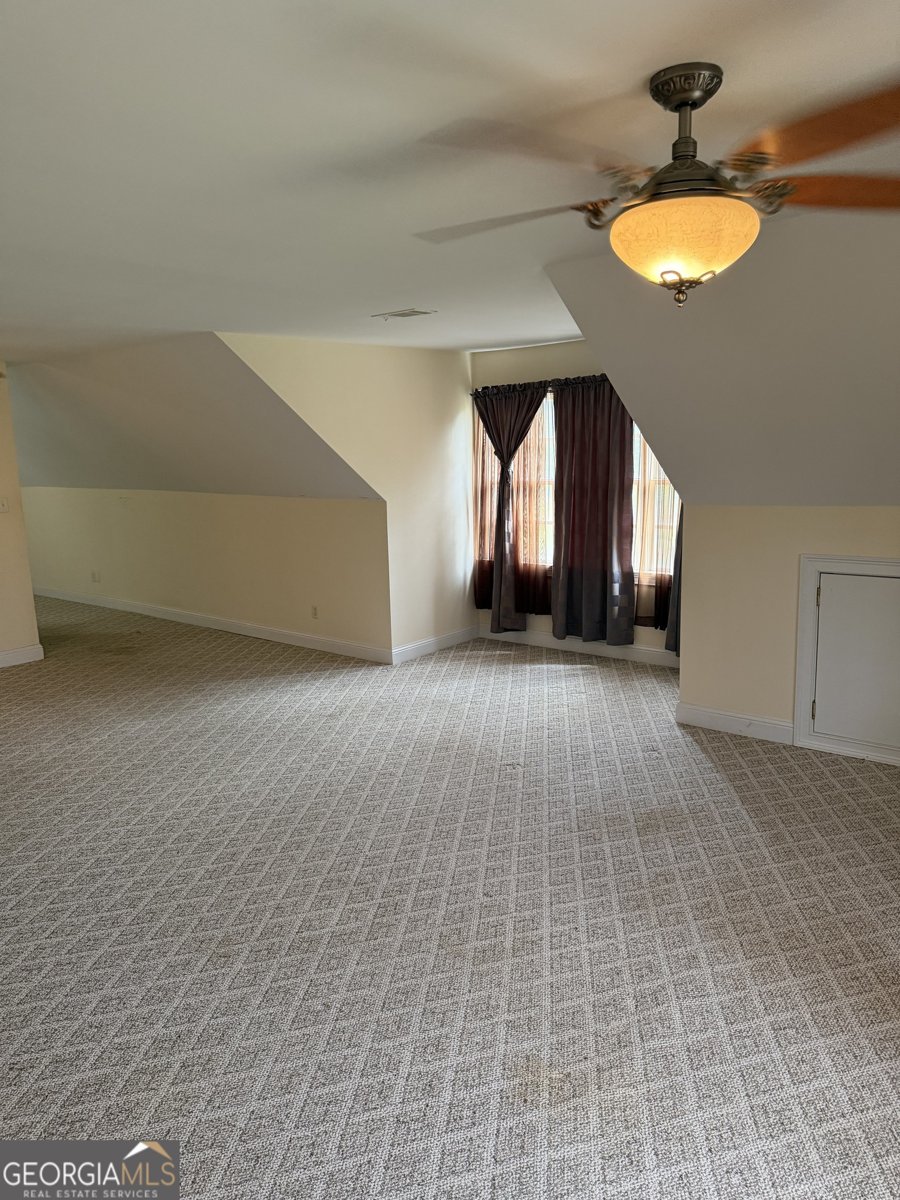 302 Norris Road Barnesville - Photo 62