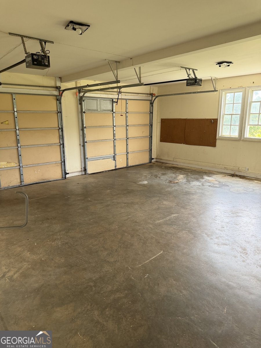 302 Norris Road Barnesville - Photo 65