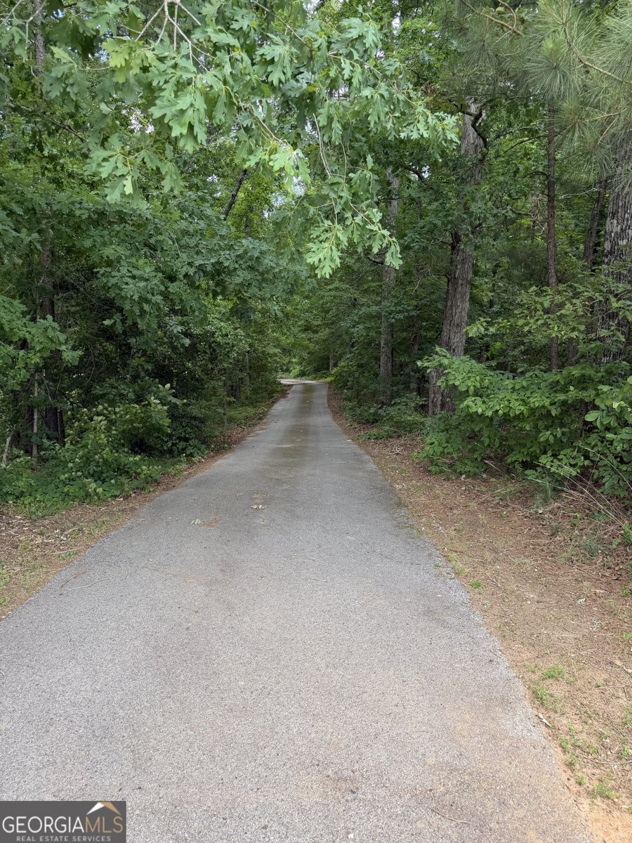 302 Norris Road Barnesville - Photo 9