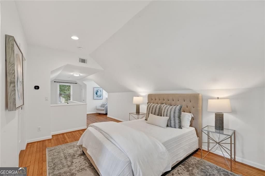 1898 Dyer Circle Chamblee - Photo 11