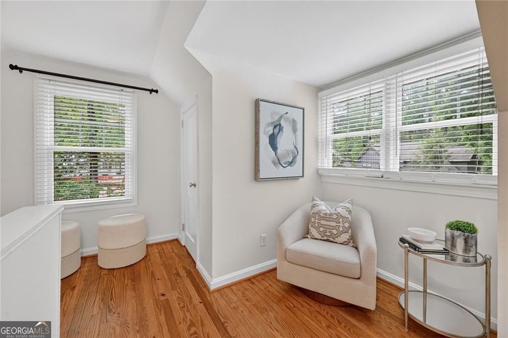 1898 Dyer Circle Chamblee - Photo 13