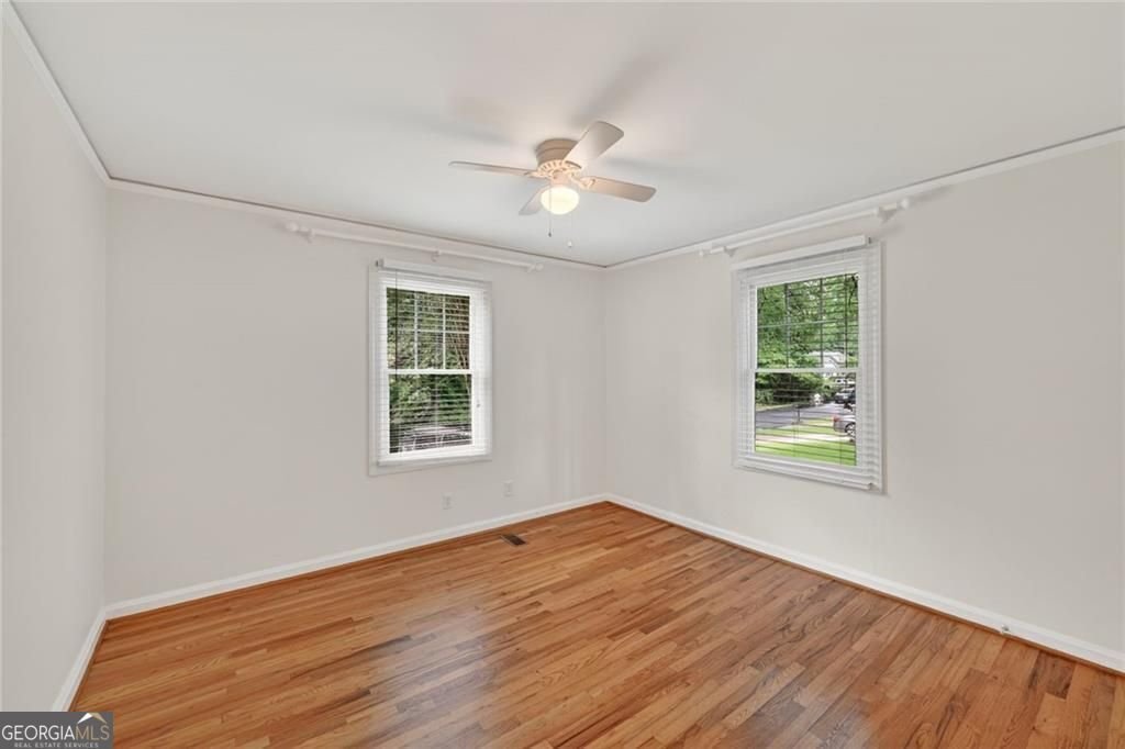 1898 Dyer Circle Chamblee - Photo 16