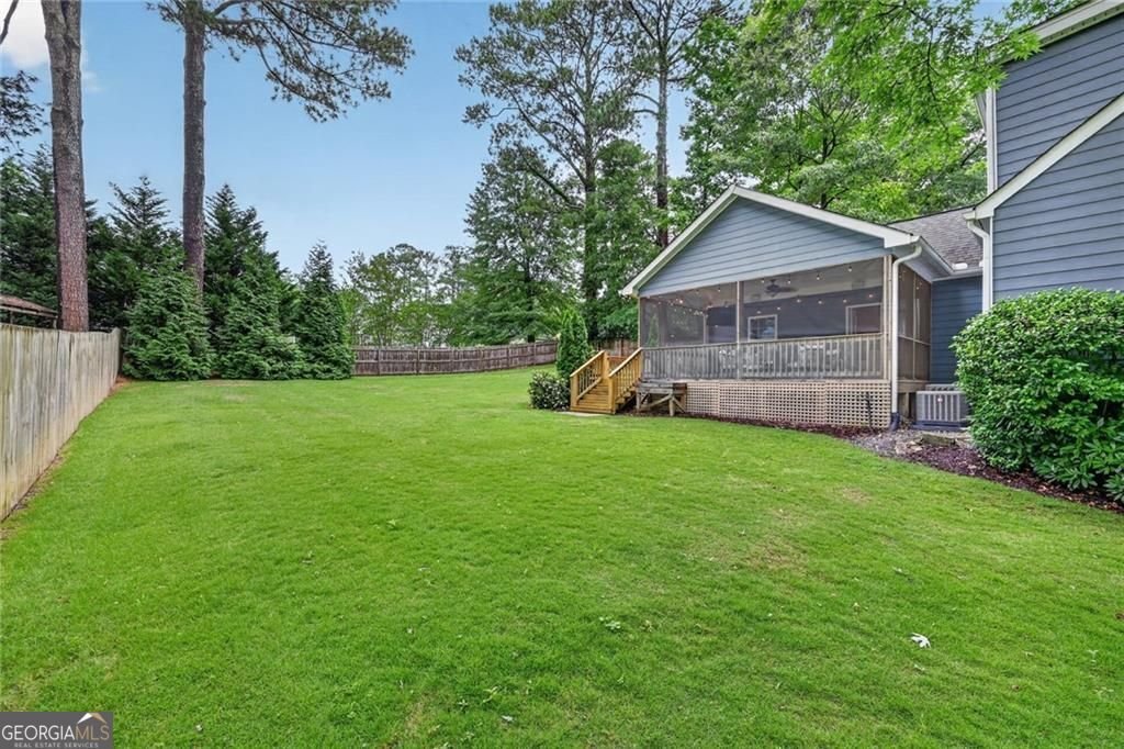 1898 Dyer Circle Chamblee - Photo 18