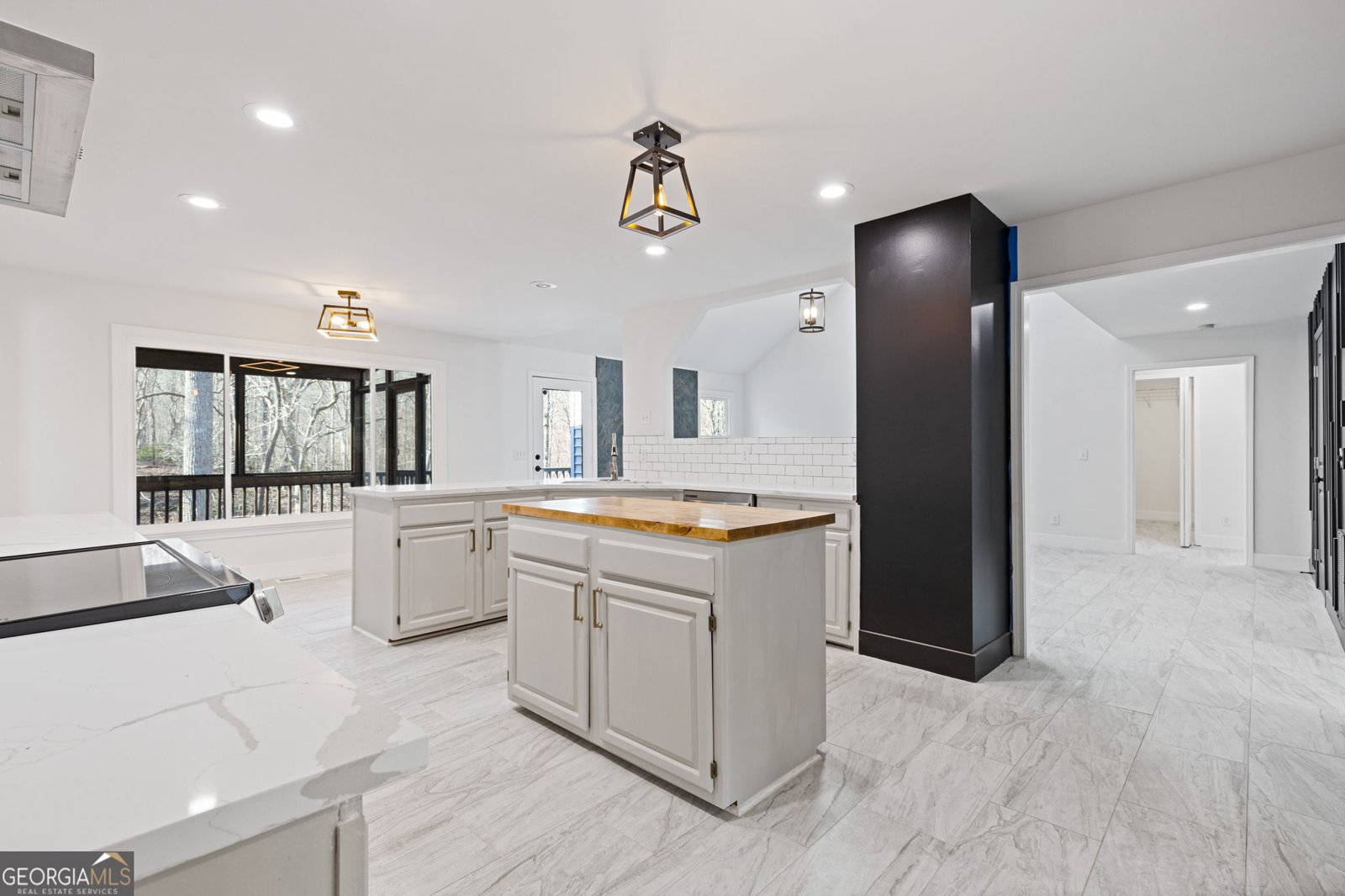 4732 Walnut Bend Drive Gainesville - Photo 15