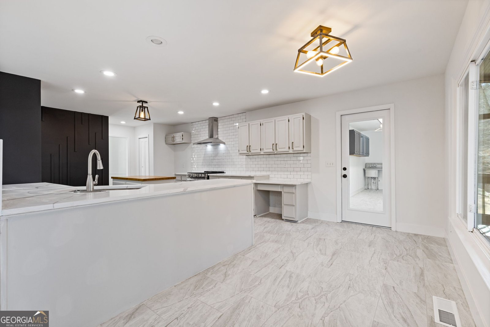 4732 Walnut Bend Drive Gainesville - Photo 20