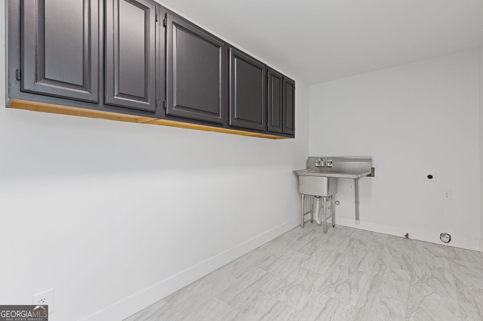 4732 Walnut Bend Drive Gainesville - Photo 22
