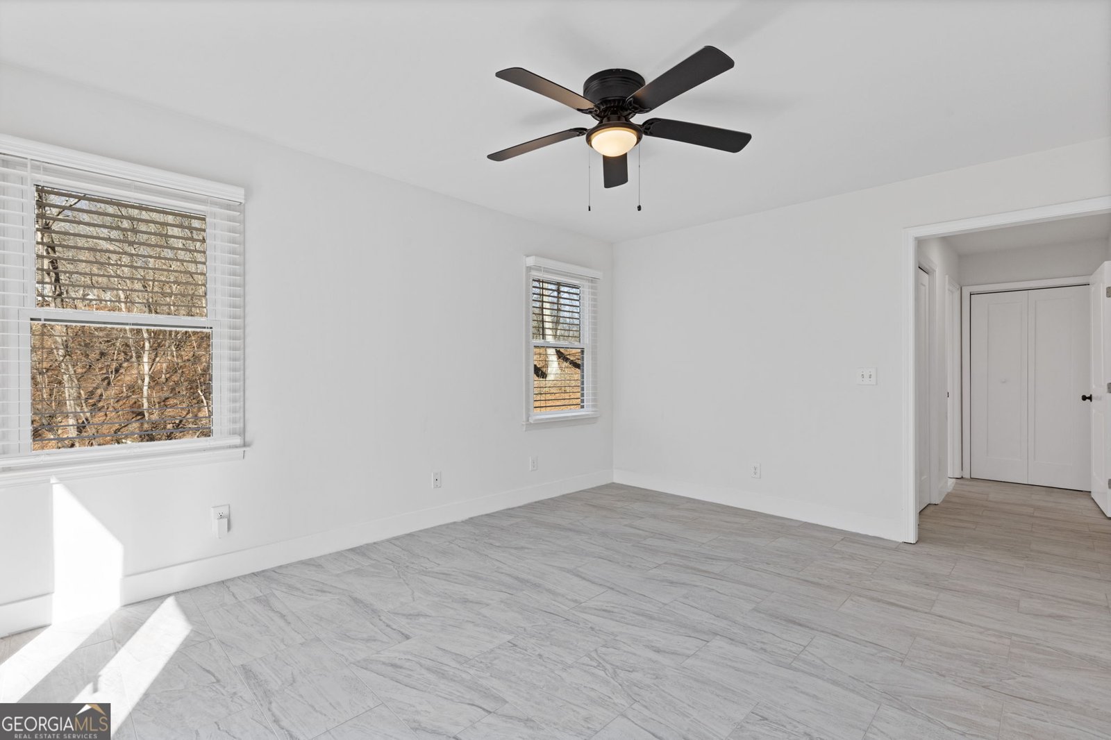 4732 Walnut Bend Drive Gainesville - Photo 33