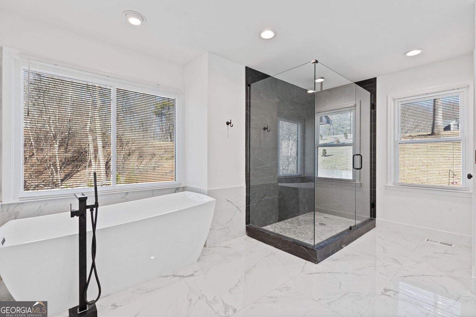 4732 Walnut Bend Drive Gainesville - Photo 35