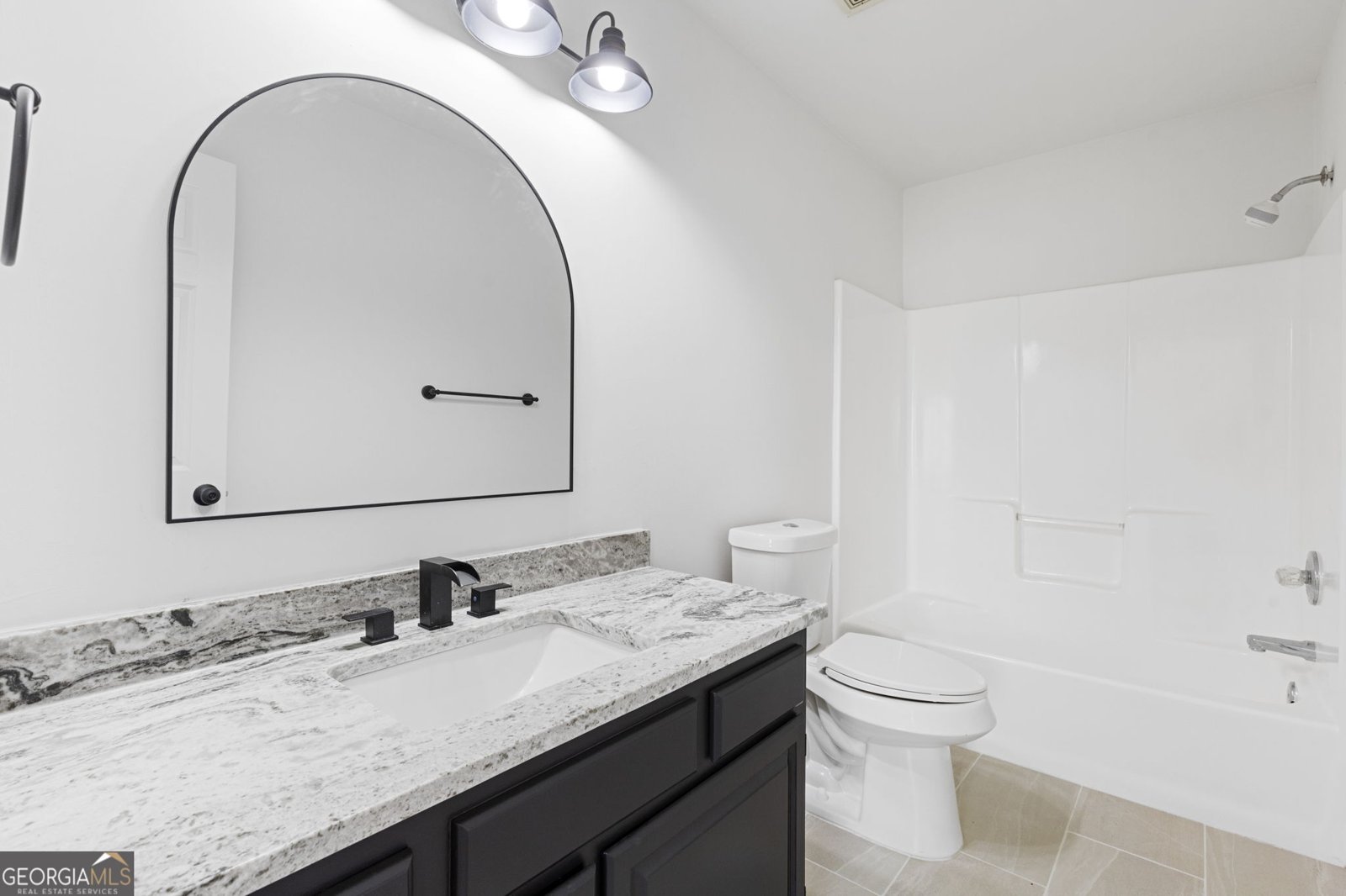 4732 Walnut Bend Drive Gainesville - Photo 44