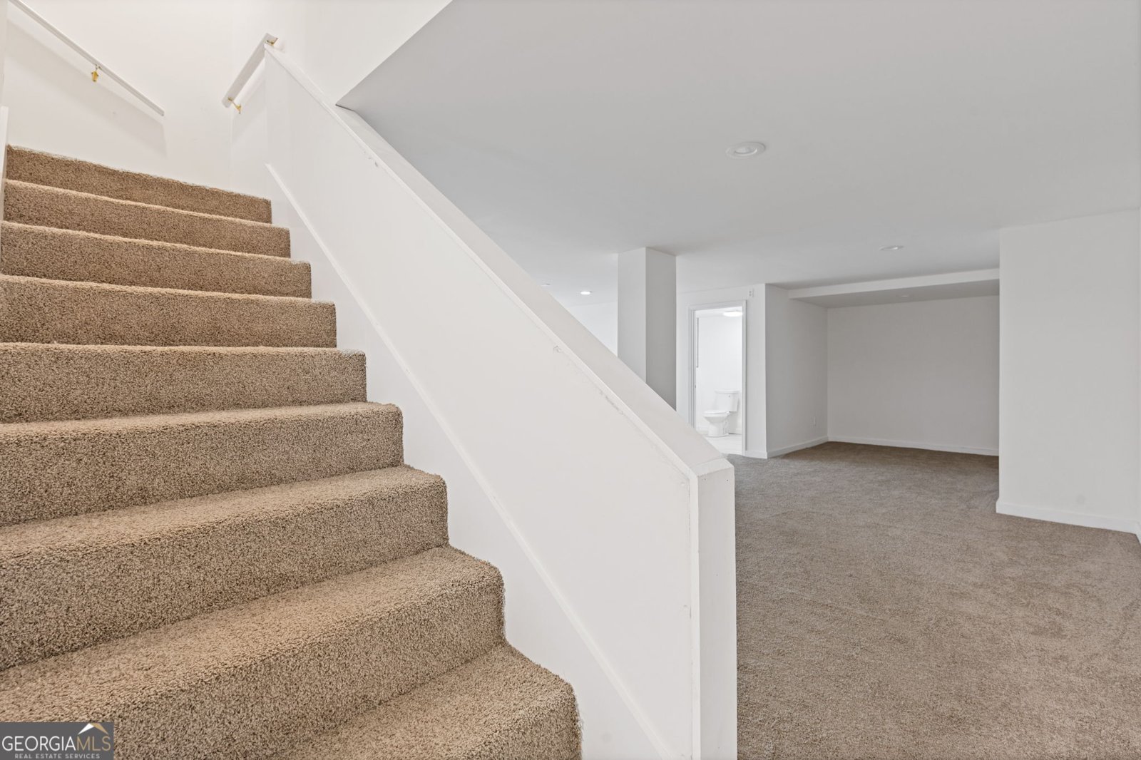 4732 Walnut Bend Drive Gainesville - Photo 46