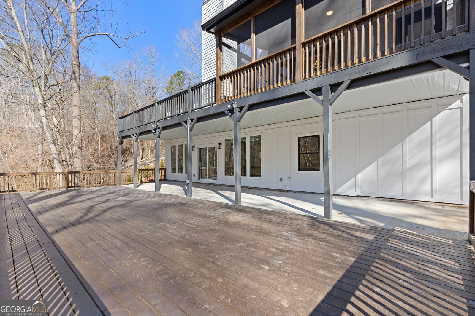 4732 Walnut Bend Drive Gainesville - Photo 61