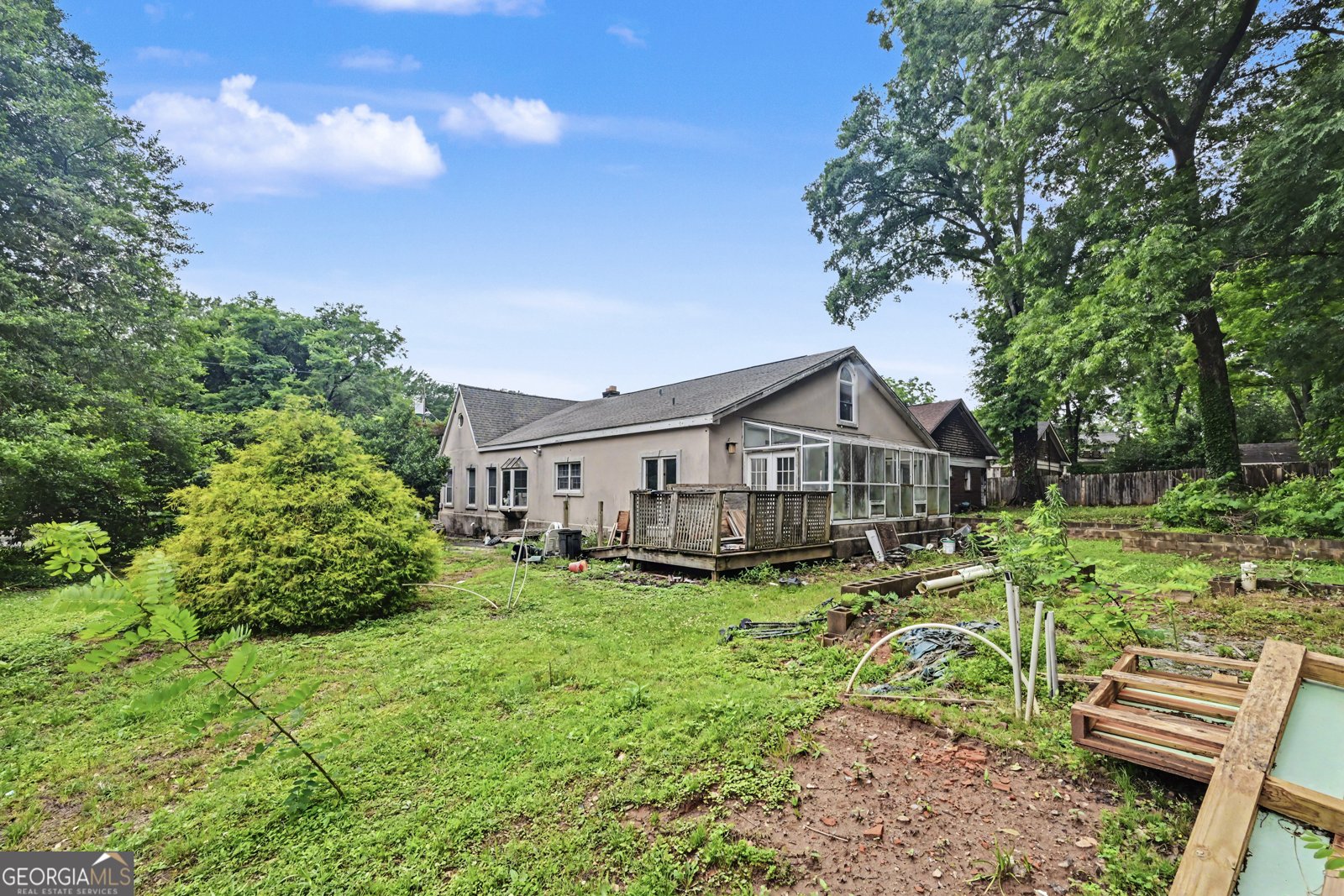 425 Page Avenue Atlanta - Photo 10