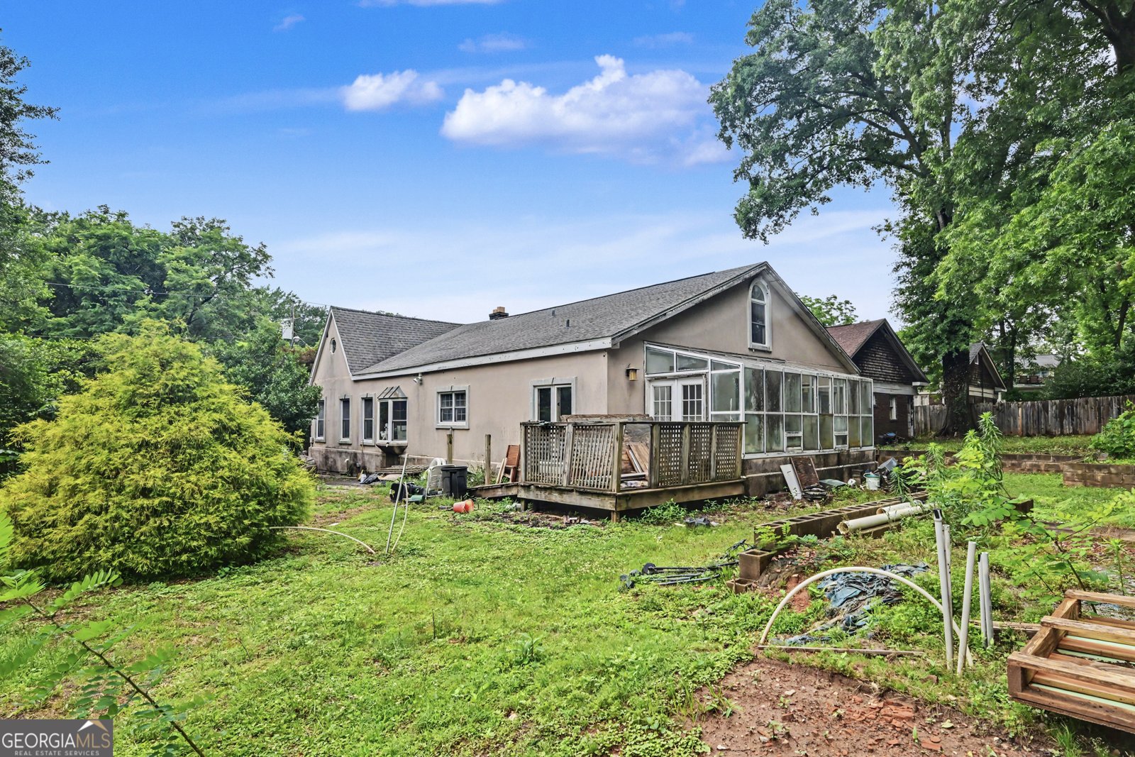 425 Page Avenue Atlanta - Photo 11