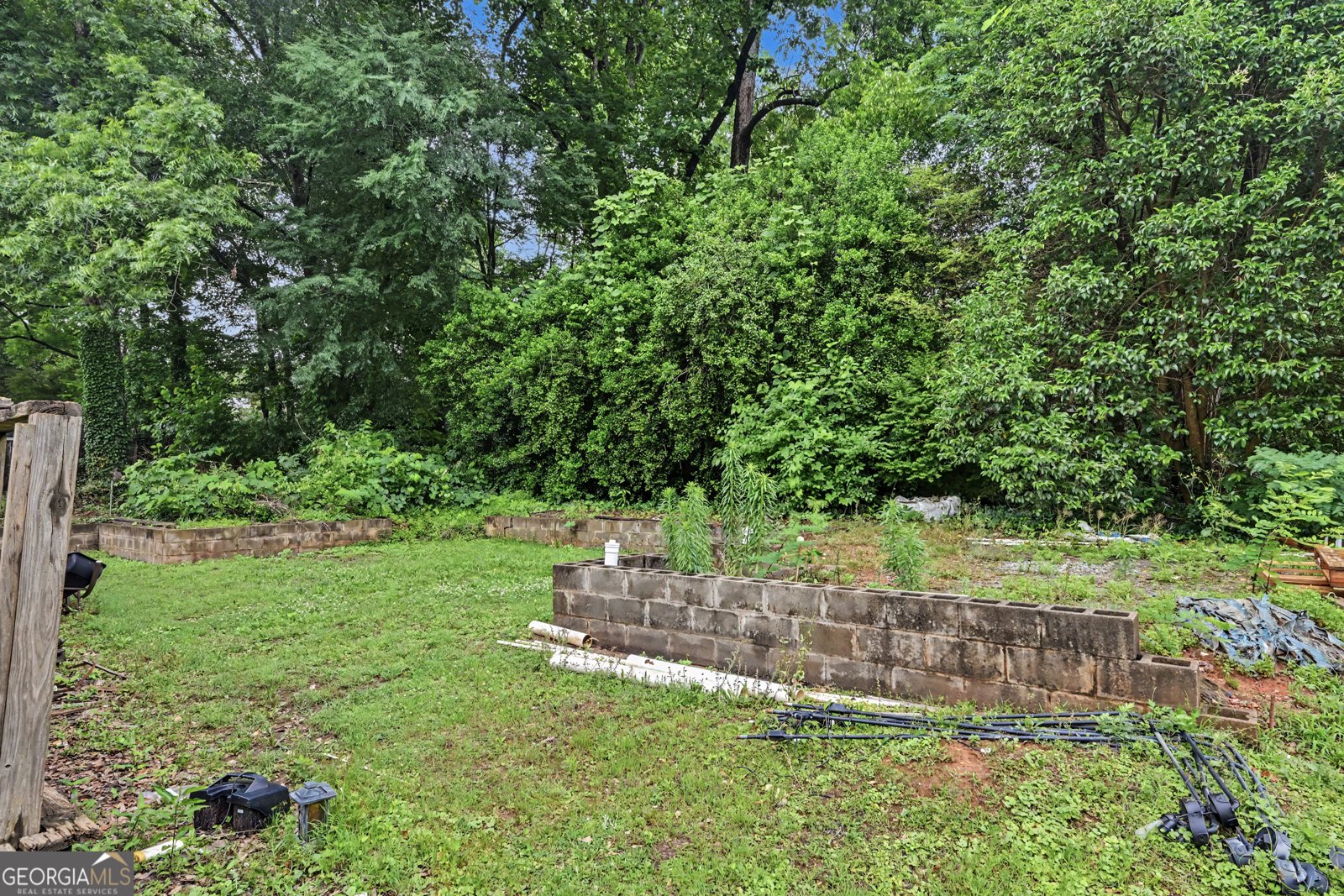 425 Page Avenue Atlanta - Photo 12