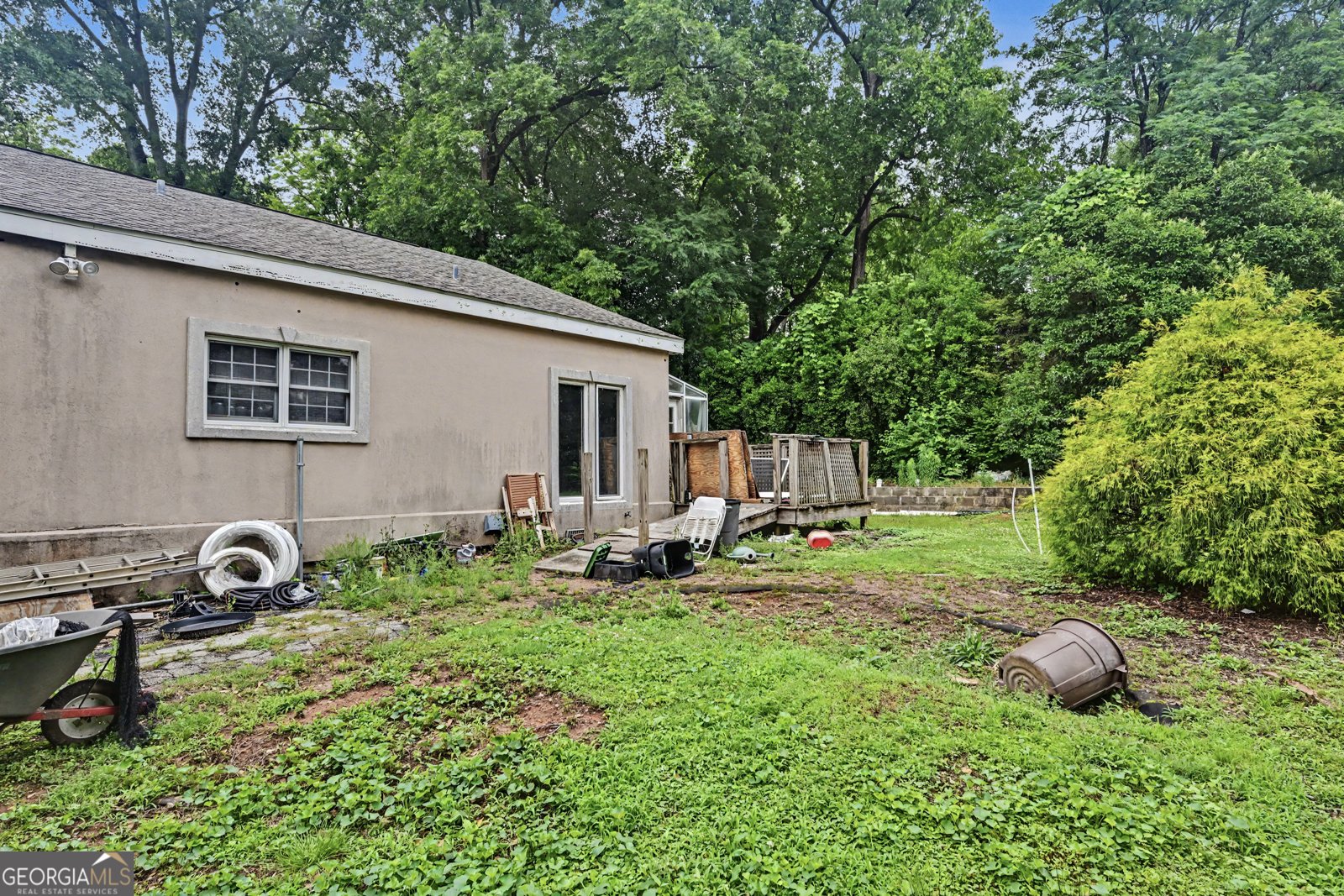 425 Page Avenue Atlanta - Photo 13