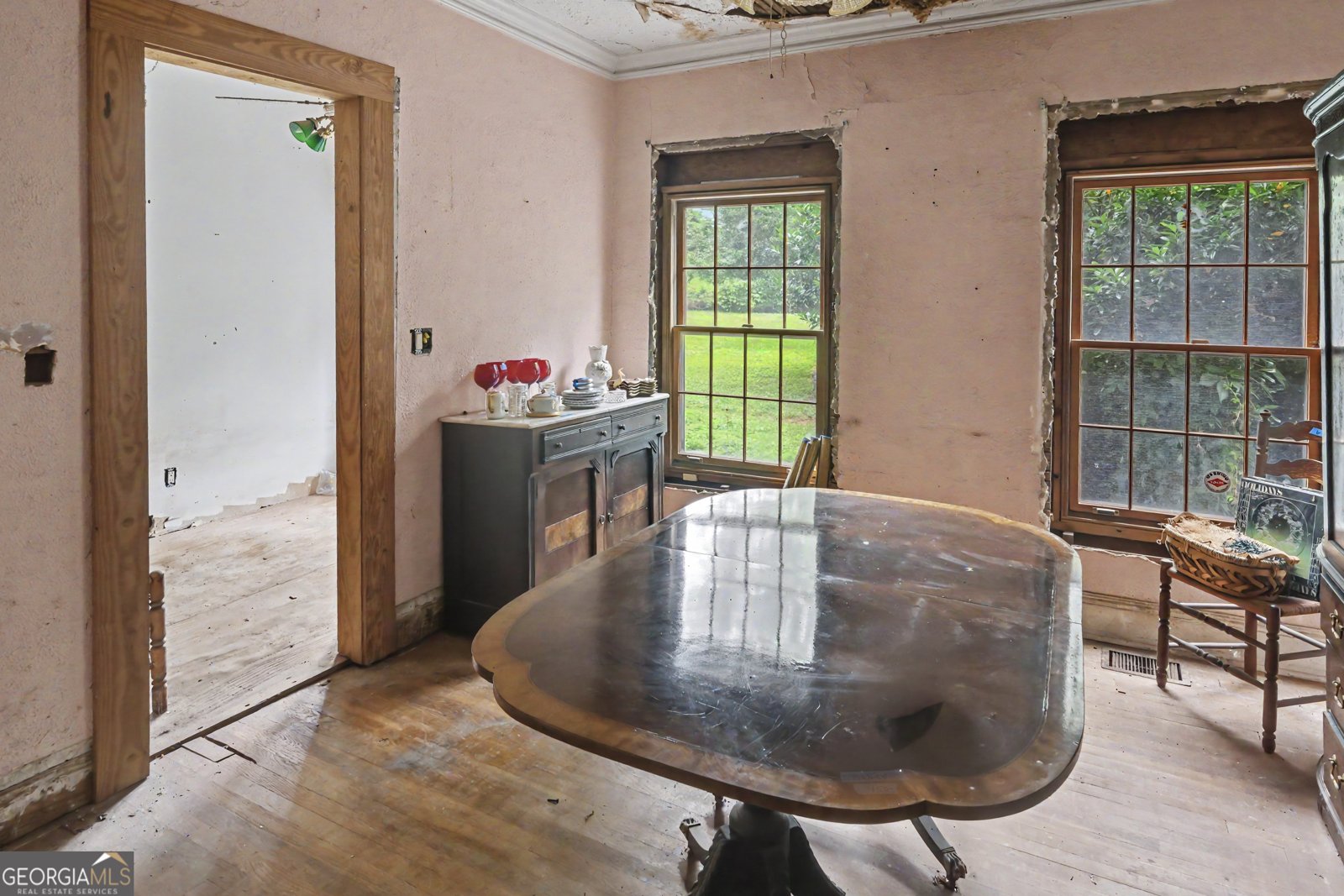 425 Page Avenue Atlanta - Photo 14