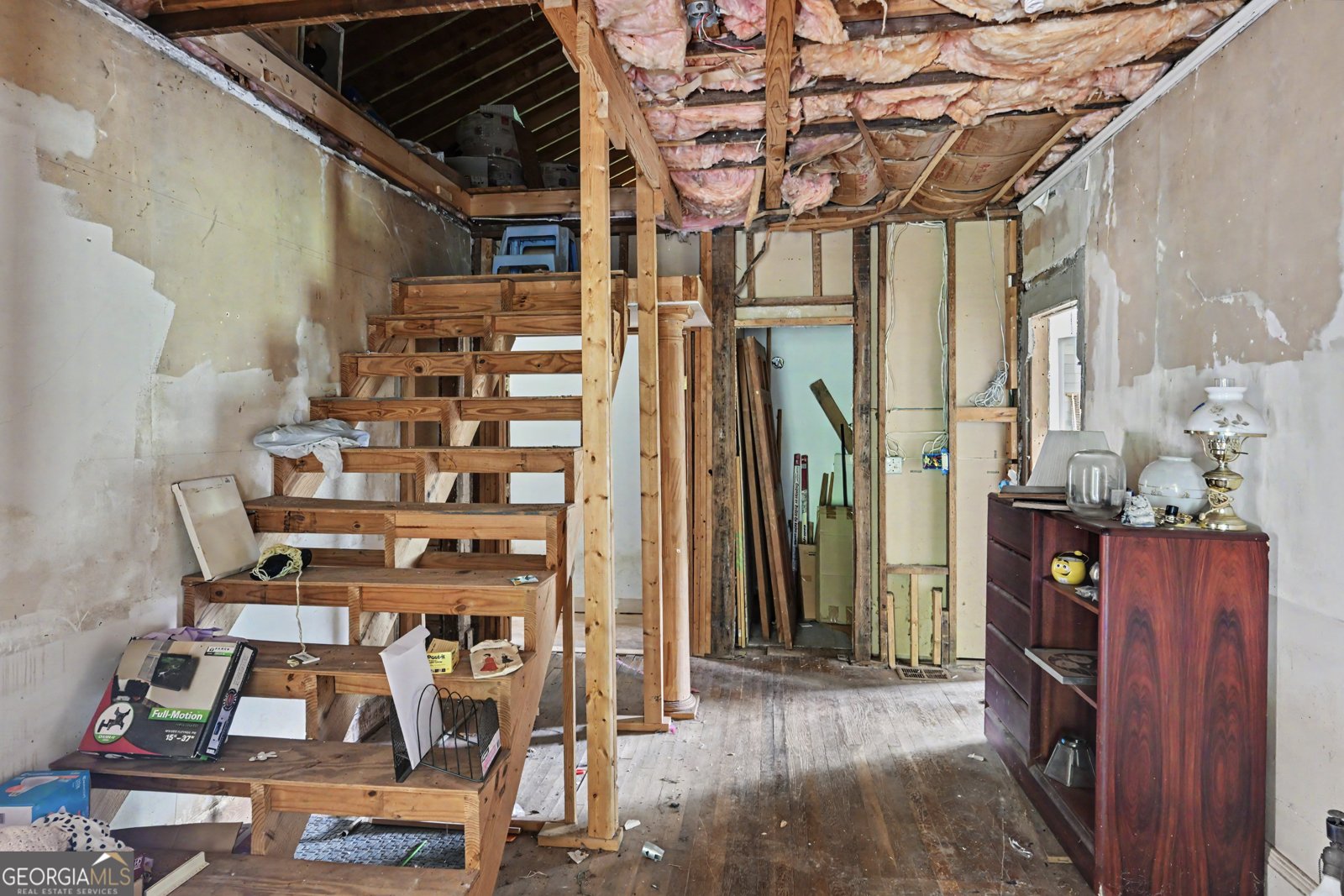 425 Page Avenue Atlanta - Photo 15