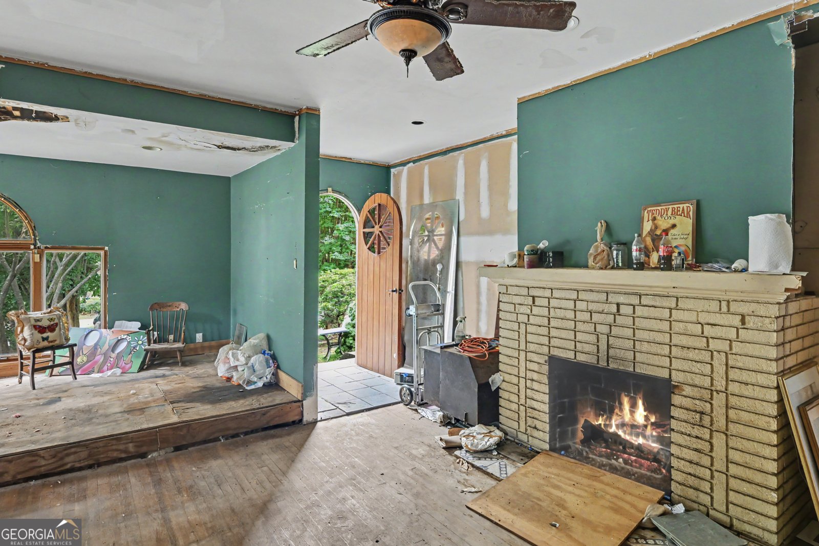 425 Page Avenue Atlanta - Photo 16