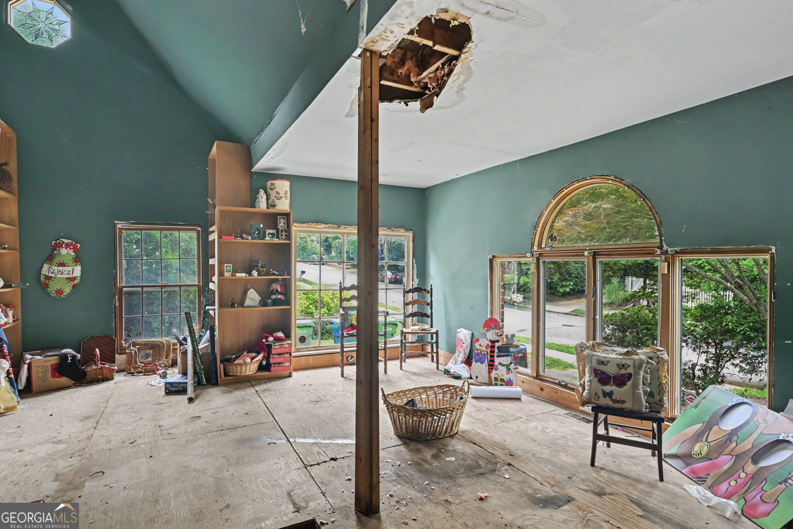 425 Page Avenue Atlanta - Photo 17