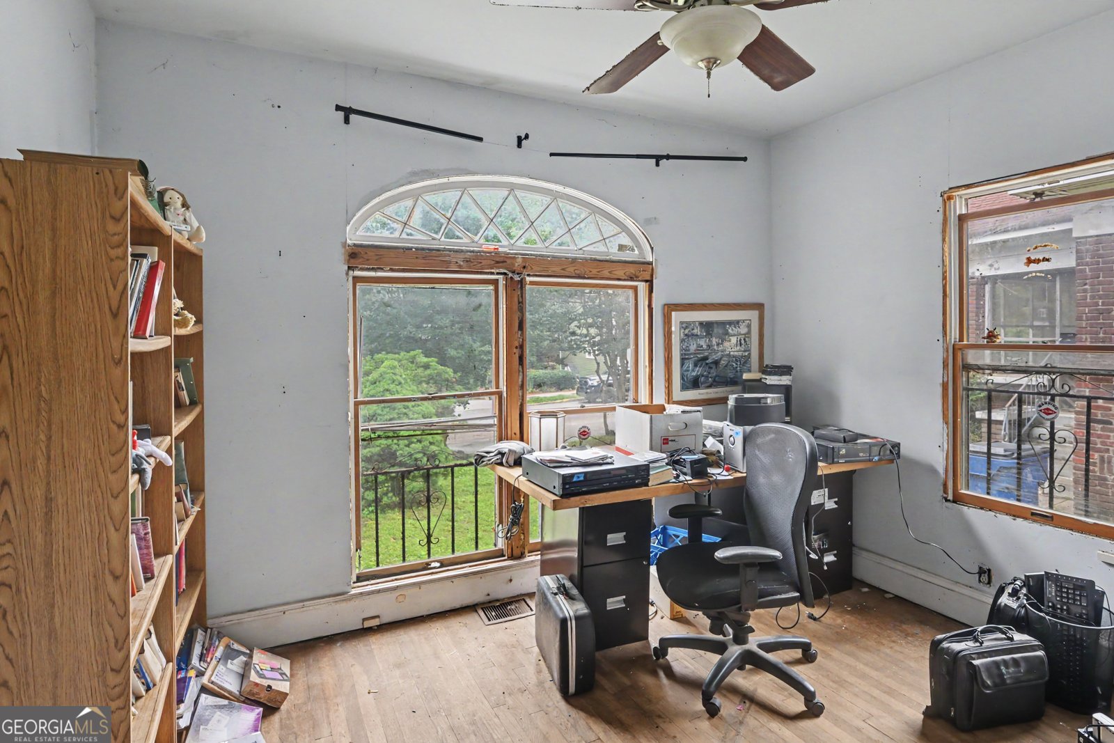 425 Page Avenue Atlanta - Photo 18
