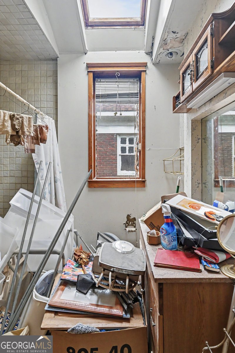 425 Page Avenue Atlanta - Photo 19