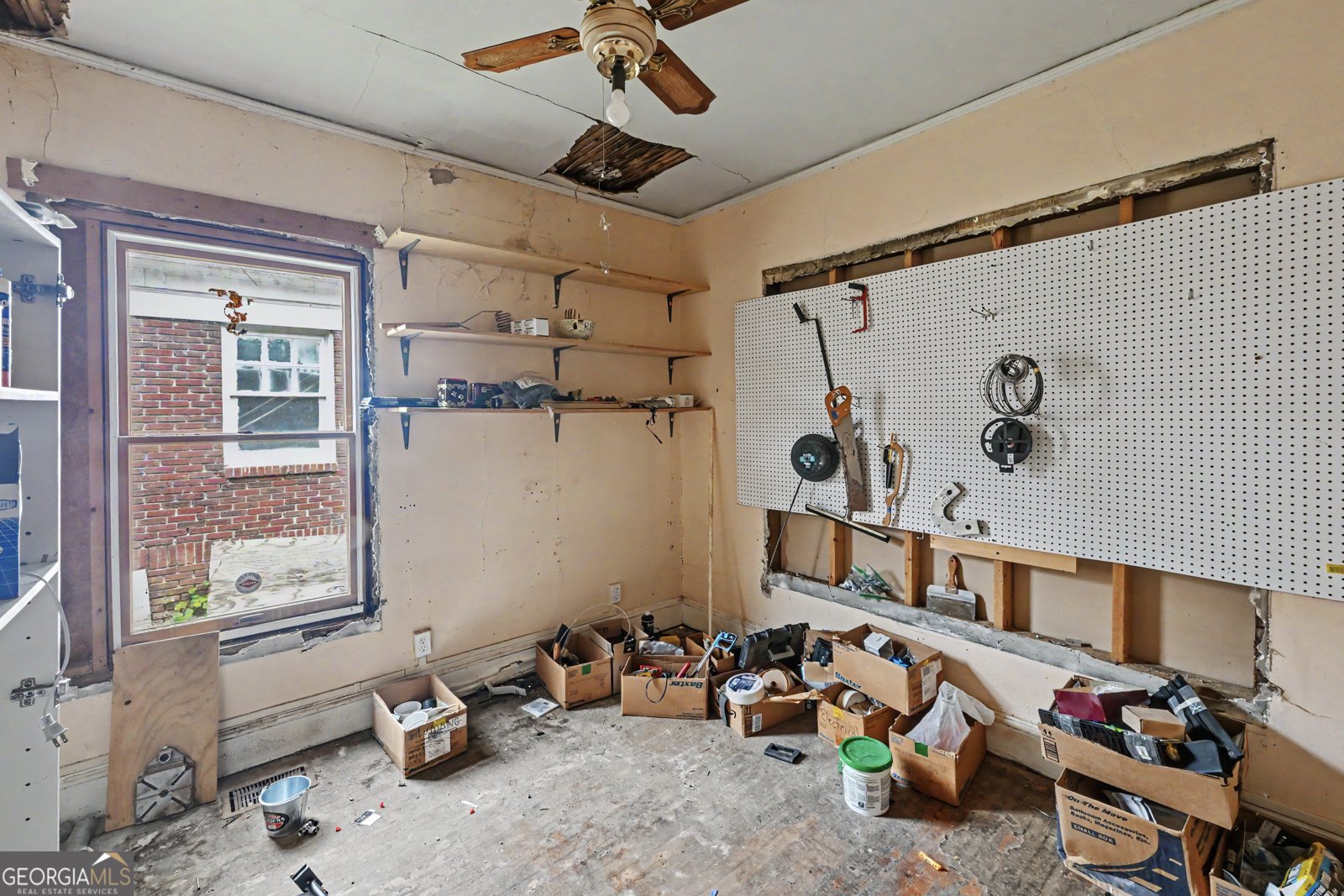 425 Page Avenue Atlanta - Photo 21